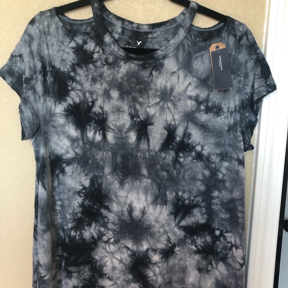 American Eagle Soft and Sexy Tshirt